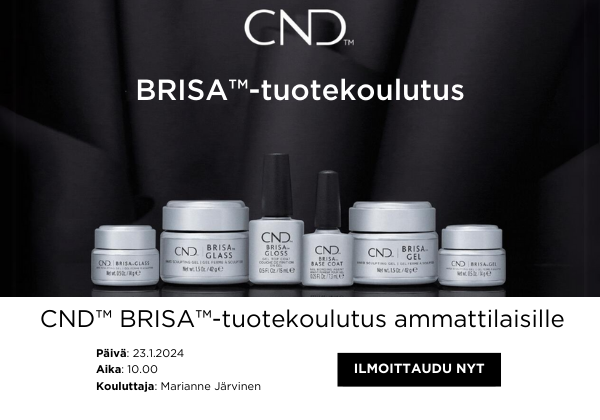 BRISA ONLINE CLASS FI(1)