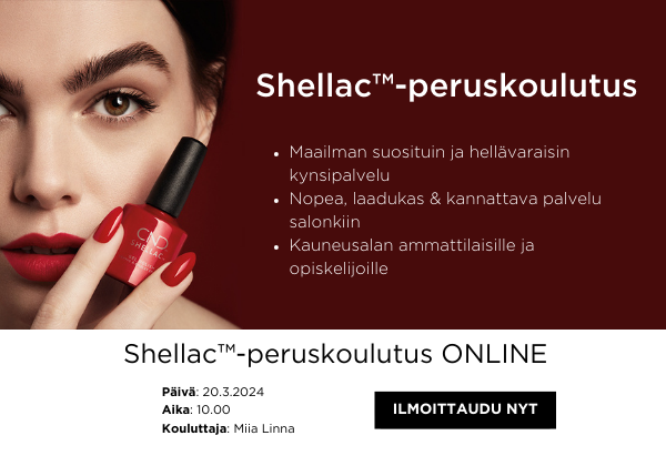 ONLINE CLASS FI(4)
