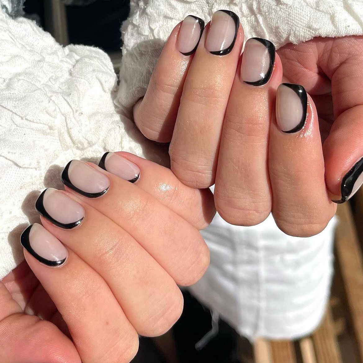 SHL_nails_nicole