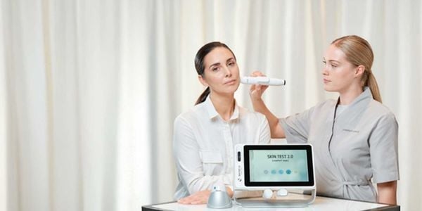 Skin_analysis_comfort_zone