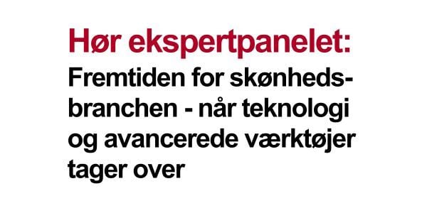 hear_the_expert_pannel