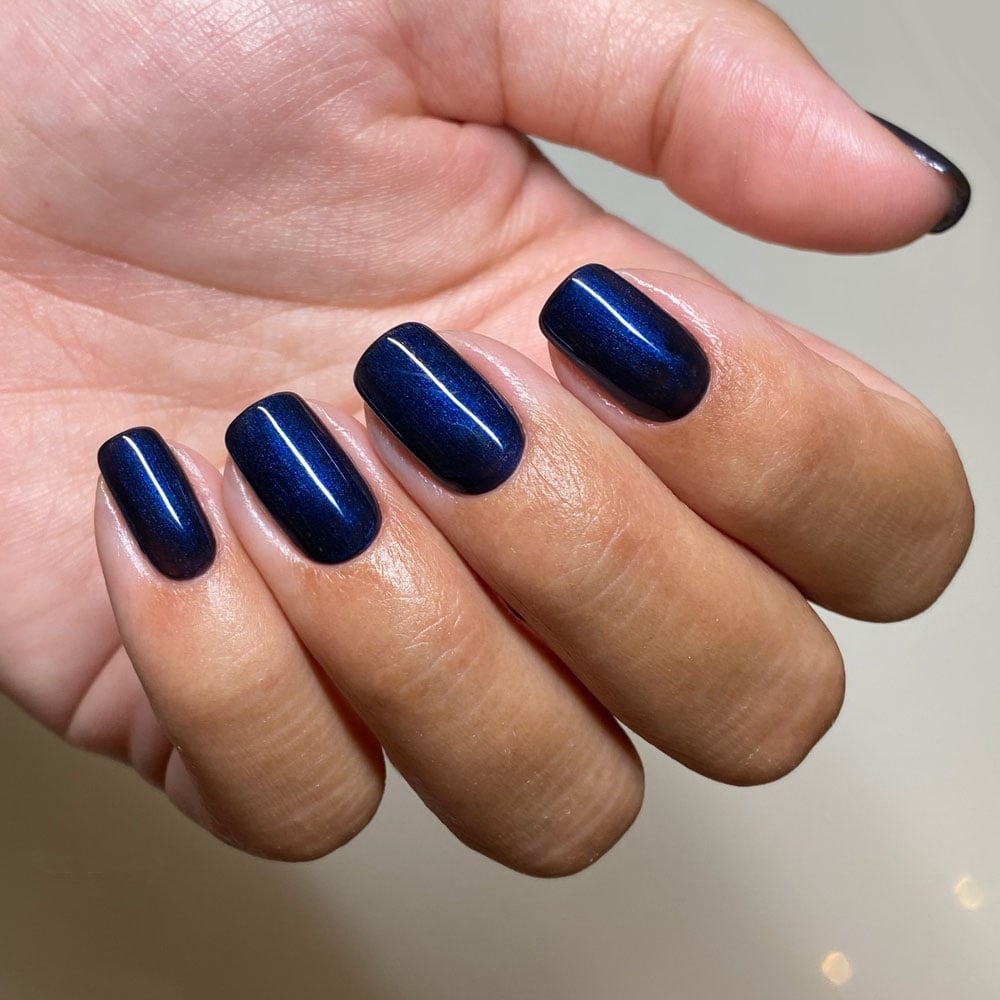 image_jenna_nails