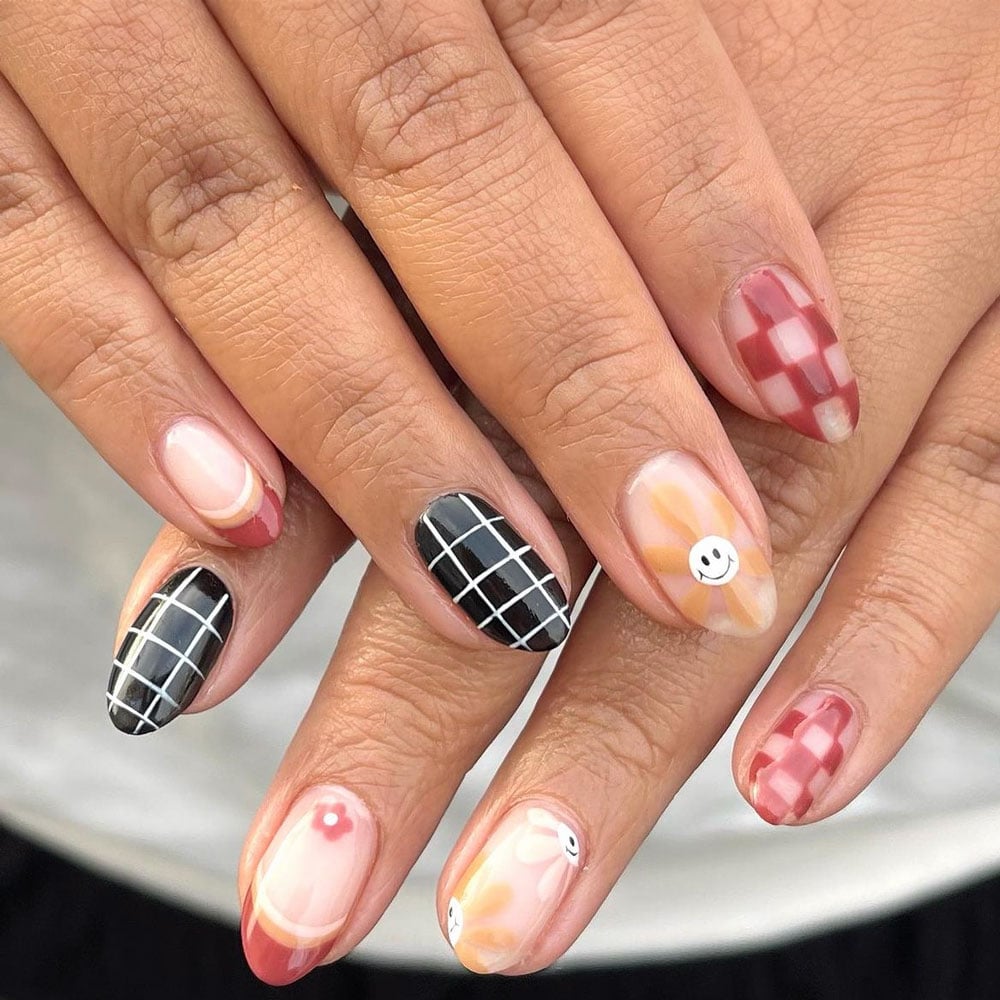 nailart