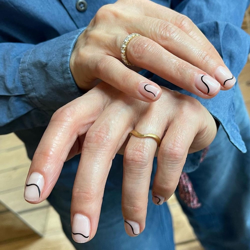 pilgrimjewelry