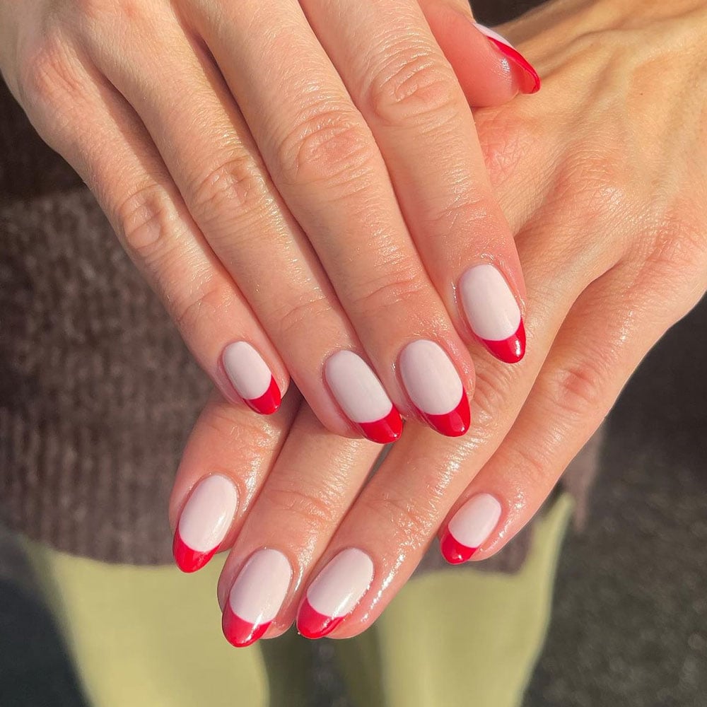 redtips